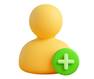 Oak Kapithold registration page for creating a trading account
