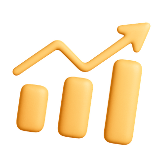 Oak Kapithold platform workflow: step-by-step trading process